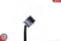 ESEN SKV 06SKV075 - Sensor, revoluciones de la rueda