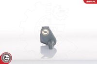 ESEN SKV 06SKV071 - Sensor, revoluciones de la rueda