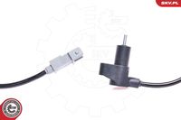 ESEN SKV 06SKV092 - Sensor, revoluciones de la rueda