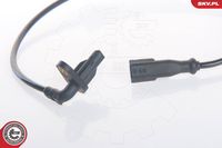 ESEN SKV 06SKV119 - Sensor, revoluciones de la rueda