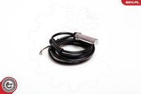ESEN SKV 06SKV148 - Sensor, revoluciones de la rueda