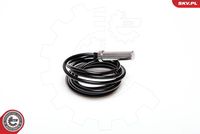 ESEN SKV 06SKV149 - Sensor, revoluciones de la rueda