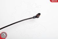 ESEN SKV 06SKV151 - Sensor, revoluciones de la rueda