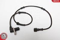 ESEN SKV 06SKV188 - Sensor, revoluciones de la rueda