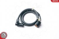 ESEN SKV 06SKV218 - Sensor, revoluciones de la rueda
