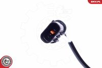 ESEN SKV 06SKV217 - Sensor, revoluciones de la rueda