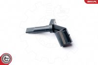ESEN SKV 06SKV230 - Sensor, revoluciones de la rueda