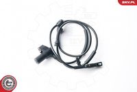 ESEN SKV 06SKV241 - Sensor, revoluciones de la rueda