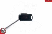 ESEN SKV 06SKV241 - Sensor, revoluciones de la rueda