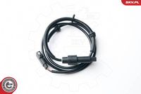 ERA 560022A - Sensor, revoluciones de la rueda