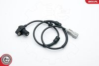 ESEN SKV 06SKV271 - Sensor, revoluciones de la rueda