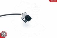 ESEN SKV 06SKV281 - Sensor, revoluciones de la rueda