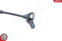 ESEN SKV 06SKV292 - Sensor, revoluciones de la rueda