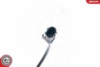 ESEN SKV 06SKV296 - Sensor, revoluciones de la rueda