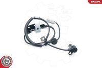 ESEN SKV 06SKV346 - Sensor, revoluciones de la rueda