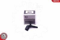 ESEN SKV 06SKV353 - Sensor, revoluciones de la rueda