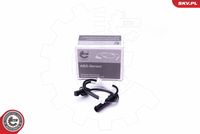 ESEN SKV 06SKV362 - Sensor, revoluciones de la rueda