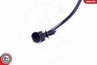 ESEN SKV 06SKV368 - Sensor, revoluciones de la rueda