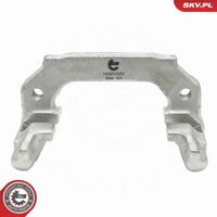 ESEN SKV 74SKV420 - Soporte, pinza de freno