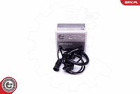 ESEN SKV 06SKV408 - Sensor, revoluciones de la rueda