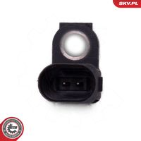 ESEN SKV 06SKV418 - Sensor, revoluciones de la rueda
