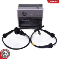 CORTECO 49368244 - Soporte, motor