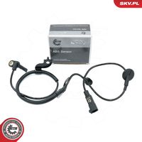 CASCO CSO15140GS - Interruptor magnético, estárter - Genuine