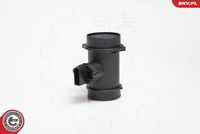 ERA 558057A - Medidor de la masa de aire