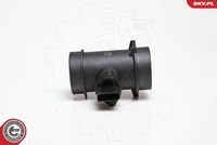 ESEN SKV 07SKV057 - Medidor de la masa de aire