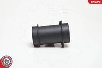 ESEN SKV 07SKV057 - Medidor de la masa de aire