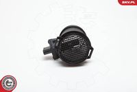 ESEN SKV 07SKV079 - Medidor de la masa de aire