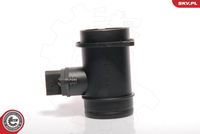 ESEN SKV 07SKV084 - Medidor de la masa de aire