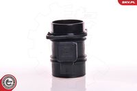 ESEN SKV 07SKV136 - Medidor de la masa de aire