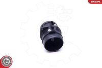 ESEN SKV 07SKV158 - Medidor de la masa de aire