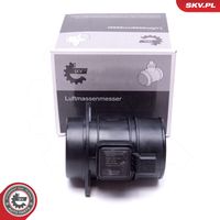 ERA 558241A - Medidor de la masa de aire