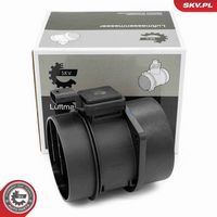 ERA 558359A - Medidor de la masa de aire