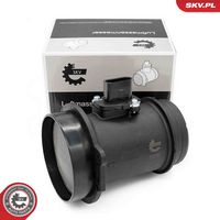 ERA 558071 - Medidor de la masa de aire