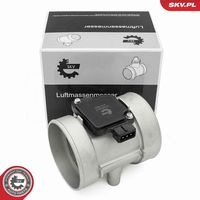 ERA 558027 - Medidor de la masa de aire