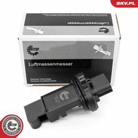 ERA 558343 - Medidor de la masa de aire