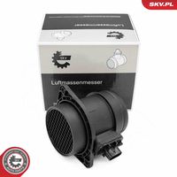 ERA 558399A - Medidor de la masa de aire