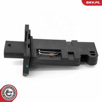 ESEN SKV 07SKV238 - Medidor de la masa de aire