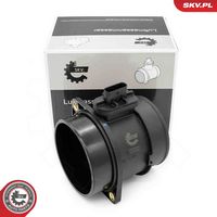ERA 558340 - Medidor de la masa de aire