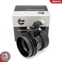 ERA 558288 - Medidor de la masa de aire