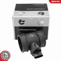 ERA 558119 - Medidor de la masa de aire