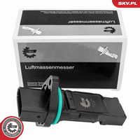 ERA 558098 - Medidor de la masa de aire