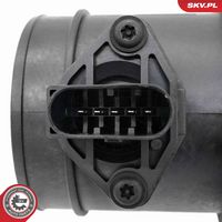 ESEN SKV 07SKV300 - Medidor de la masa de aire