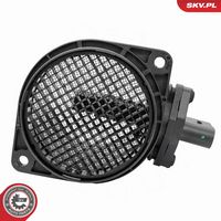 ESEN SKV 07SKV300 - Medidor de la masa de aire