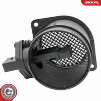 ESEN SKV 07SKV300 - Medidor de la masa de aire