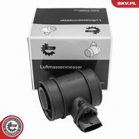 ERA 558124 - Medidor de la masa de aire