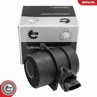 ERA 558220 - Medidor de la masa de aire